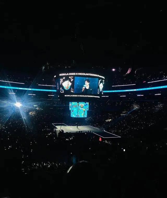 dong-thai-cua-Kim-Tae-Hee-truoc-nhung-lum-xum-gan-day-cua-Bi-Rain