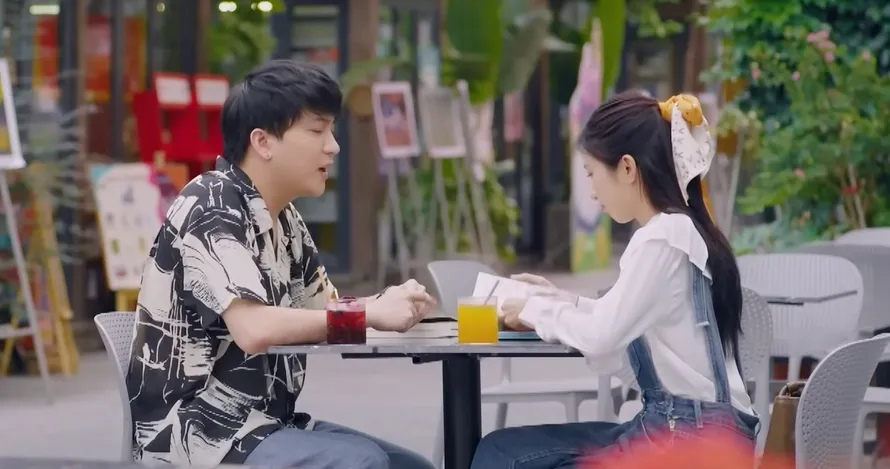 nam-chinh-phim-Viet-hot-nhat-hien-tai-khien-khan-gia-ren-vi-qua-hoan-hao