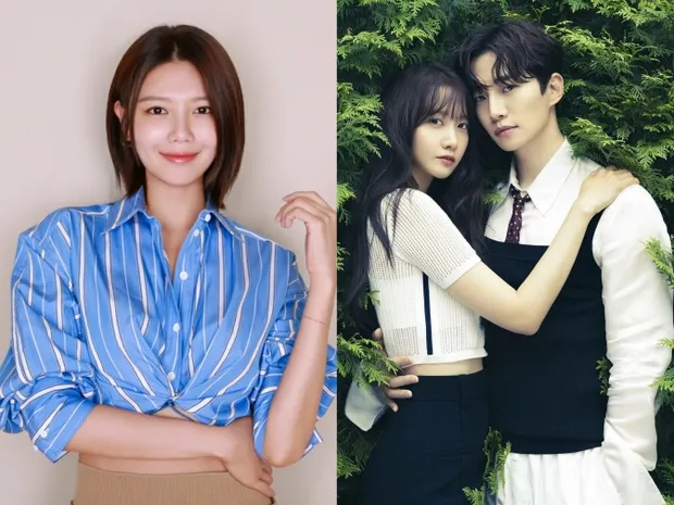 sooyoung-snsd-day-thuyen-yoona-voi-junho