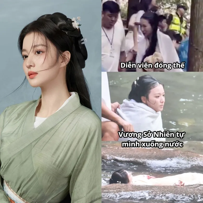 ro-tin-Vuong-So-Nhien-su-dung-dien-vien-dong-the-gay-tranh-cai-la-chieu-tro-boi-den-cua-antifan