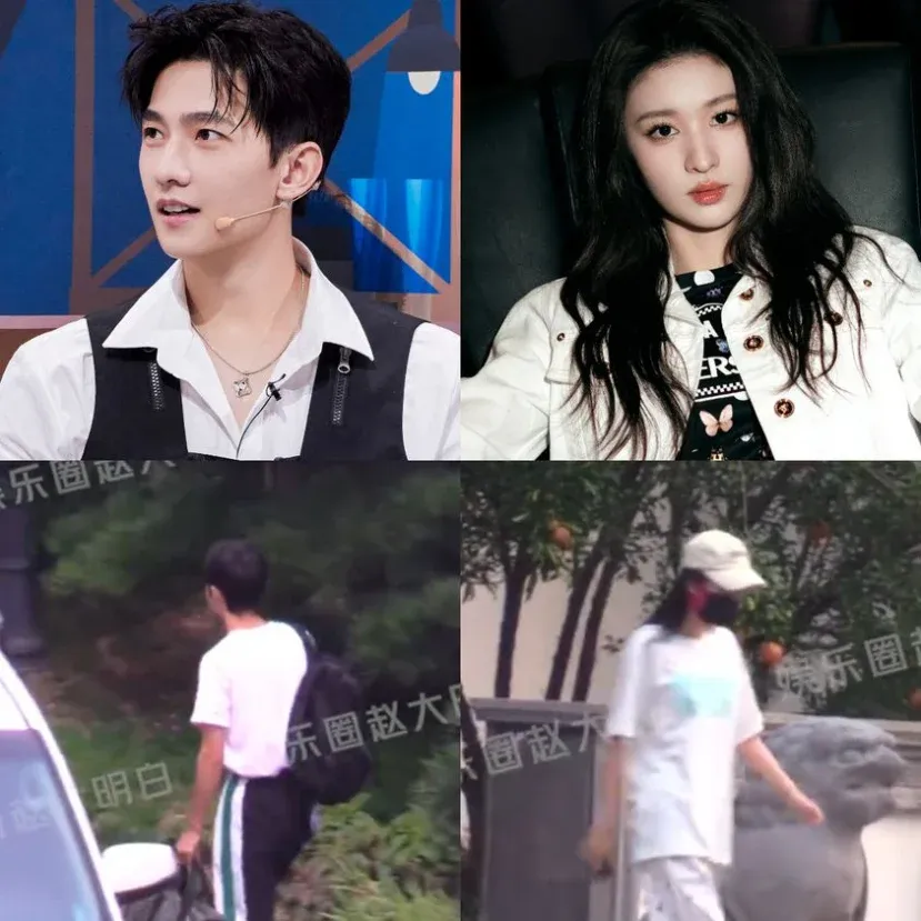 ro-tin-Vuong-So-Nhien-su-dung-dien-vien-dong-the-gay-tranh-cai-la-chieu-tro-boi-den-cua-antifan