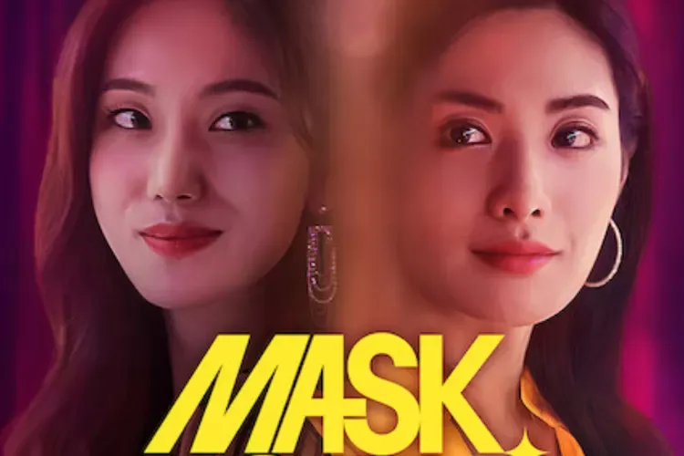 my-nhan-gay-sot-trong-mask-girl-duoc-fan-nhiet-tinh-ship-voi-Nana-vua-dep-lai-con-lay-nuoc-mat-khan-gia