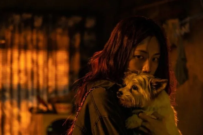 my-nhan-gay-sot-trong-mask-girl-duoc-fan-nhiet-tinh-ship-voi-Nana-vua-dep-lai-con-lay-nuoc-mat-khan-gia