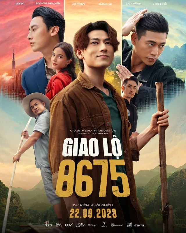 nam-than-dien-trai-man-anh-Viet-tiet-lo-tung-bi-tram-cam-tro-lai-sau-loat-bien-co-trong-qua-khu