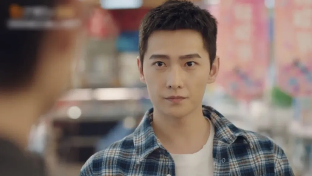 nam-than-man-anh-Hoa-ngu-mot-thoi-gay-that-vong-tao-hinh-co-trang-te-hai-bi-netizen-tay-chay-manh-me