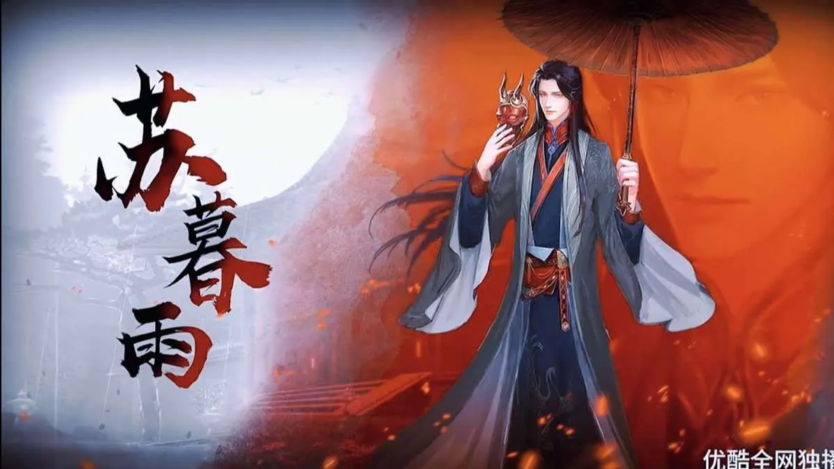 top-40-phim-hoa-ngu-hay-va-moi-nhat-2023