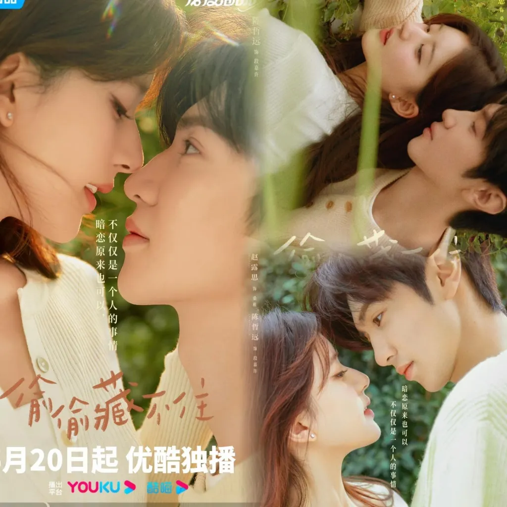 top-40-phim-hoa-ngu-hay-va-moi-nhat-2023