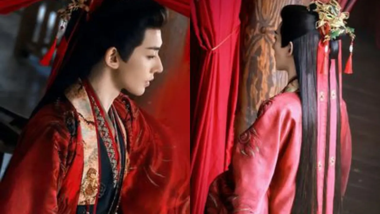 phat-sot-voi-tao-hinh-cua-Đang-Vi-trong-trang-phuc-chu-re-o-phim-moi (2)