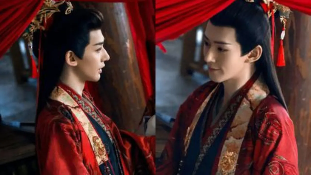 phat-sot-voi-tao-hinh-cua-Đang-Vi-trong-trang-phuc-chu-re-o-phim-moi