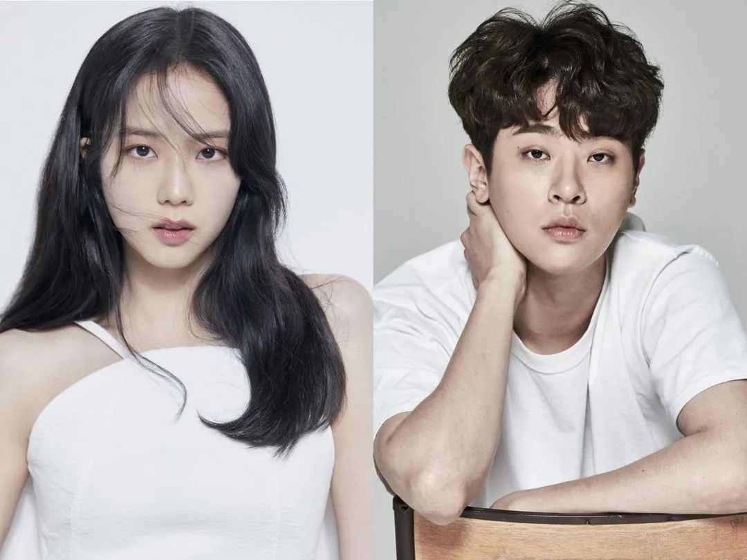 Jisoo-BlackPink-sap-tham-gia-bo-phim-ve-zombie-se-dong-cap-cung-nam-dien-vien-nao