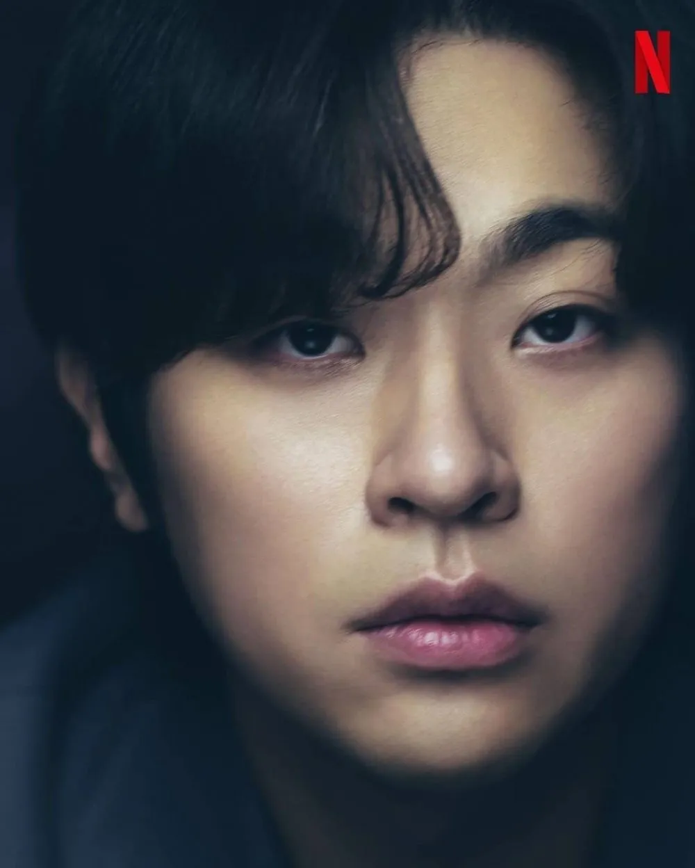 Jisoo-BlackPink-sap-tham-gia-bo-phim-ve-zombie-se-dong-cap-cung-nam-dien-vien-nao