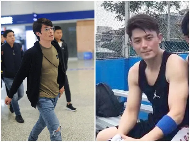 Hoac-Kien-Hoa-tai-xuat-man-anh-o-tuoi-u50-dong-cap-cung-Luu-Diec-Phi