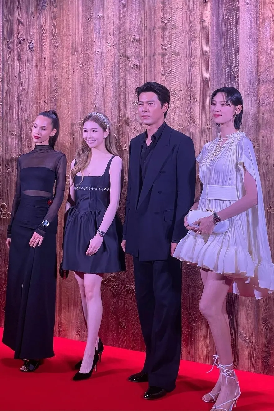 Hyun-Bin-bi-phat-hien-khoanh-khac-chup-hinh-voi-gai-xinh-CĐM-lap-tuc-goi-ten-Son-Ye-Jin