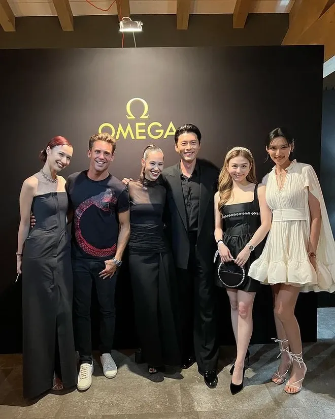 Hyun-Bin-bi-phat-hien-khoanh-khac-chup-hinh-voi-gai-xinh-CĐM-lap-tuc-goi-ten-Son-Ye-Jin