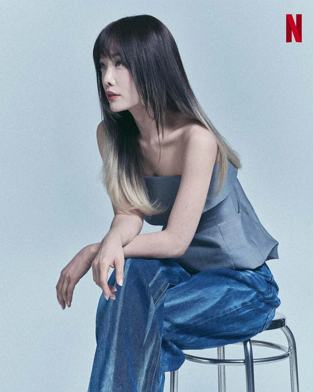 nu-dien-vien-keo-me-cua-the-glory-bi-boc-tran-qua-khu-lien-quan-den-bao-luc-hoc-duong-nam-trong-nhom-dau-gau