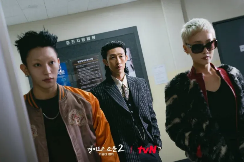 nu-dien-vien-keo-me-cua-the-glory-bi-boc-tran-qua-khu-lien-quan-den-bao-luc-hoc-duong-nam-trong-nhom-dau-gau