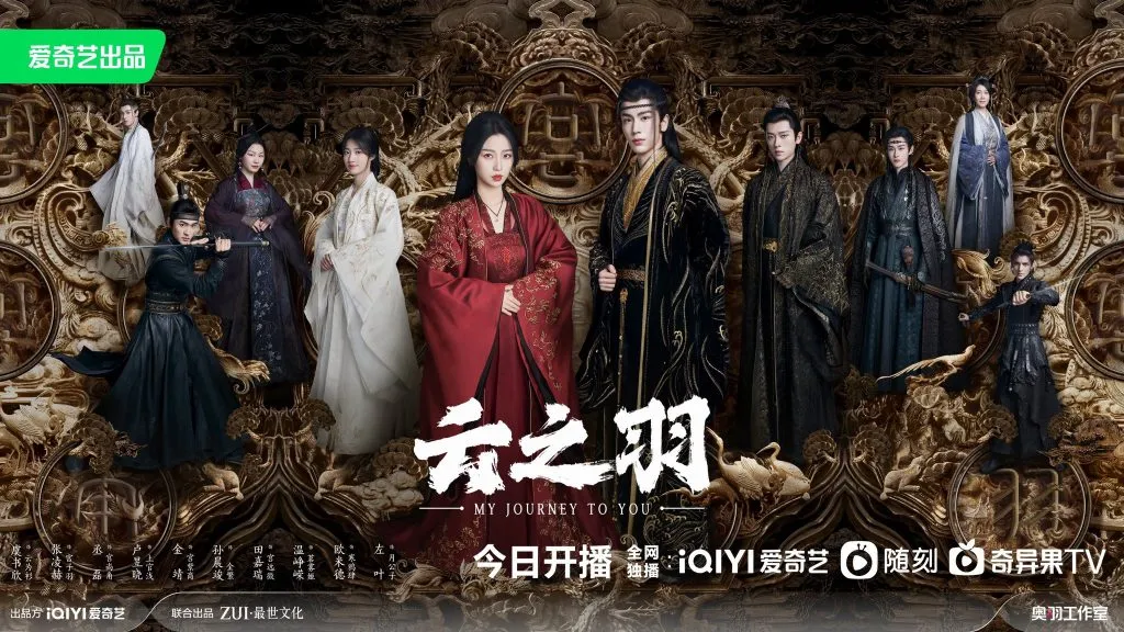 sao-nu-gay-chu-y-du-chi-dong-vai-phu-trong-Van-Chi-Vu-dien-xuat-xuat-than-voi-5-bieu-cam-khac-nhau