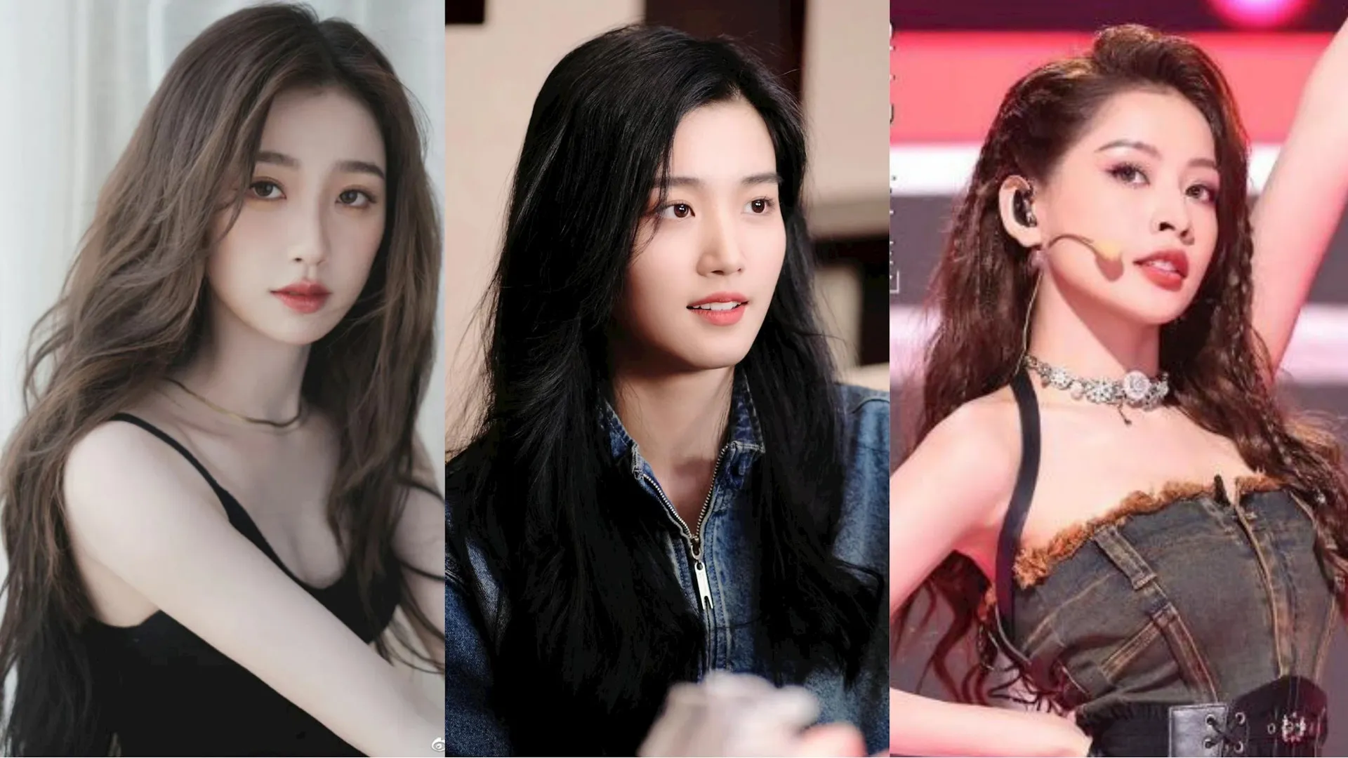 Chi-Pu-sap-gop-mat-trong-show-tap-ky-Trung-Quoc-cung-dan-sao-Van-Chi-Vu