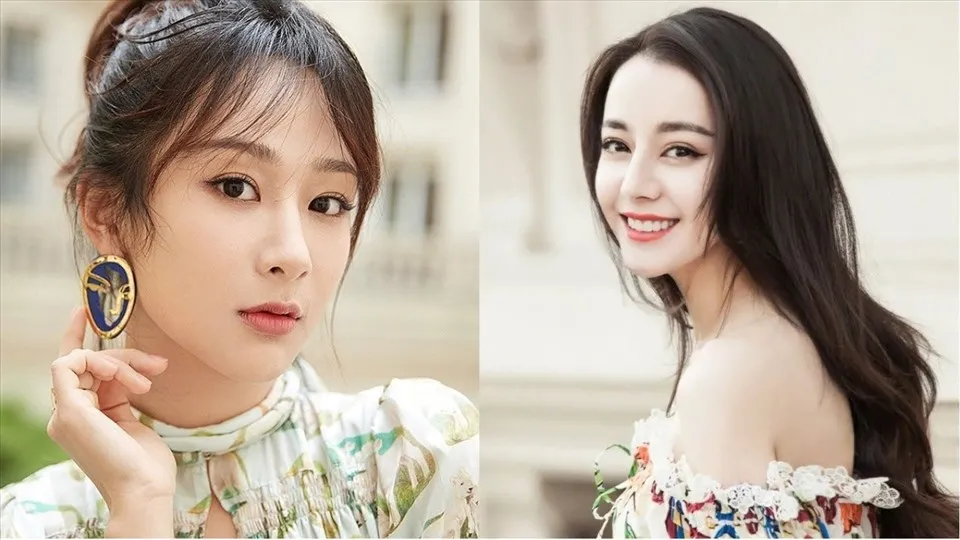 Duong-Tu-bat-ngo-doi-dau-voi-Dich-Le-Nhiet-Ba-my-nhan-Truong-Tuong-Tu-thang-dam-nho-mot-chi-tiet