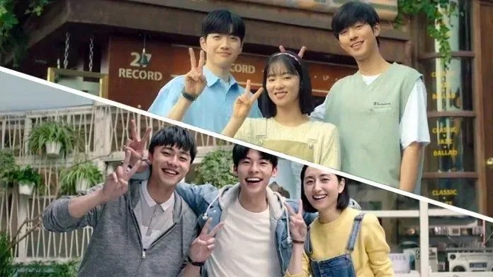 Muon-Gap-Anh-ban-Han-do-Ahn-Hyo-Seop-dong-chinh-bi-che-tham-te-CĐM-so-sanh-voi-Hua-Quang-Han