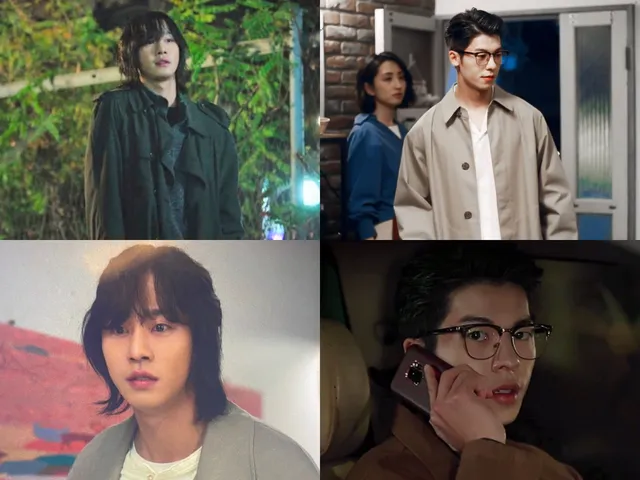 Muon-Gap-Anh-ban-Han-do-Ahn-Hyo-Seop-dong-chinh-bi-che-tham-te-CĐM-so-sanh-voi-Hua-Quang-Han