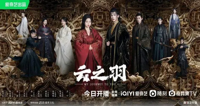 Tao-hinh-nam-chinh-Van-Chi-Vu-gay-tranh-cai-vi-trang-diem-qua-lo-lan-at-ca-ban-dien