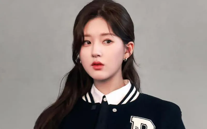 nguoi-than-can-tiet-lo-tinh-cach-that-cua-Trieu-Lo-Tu-co-chanh-choe-nhu-loi-don