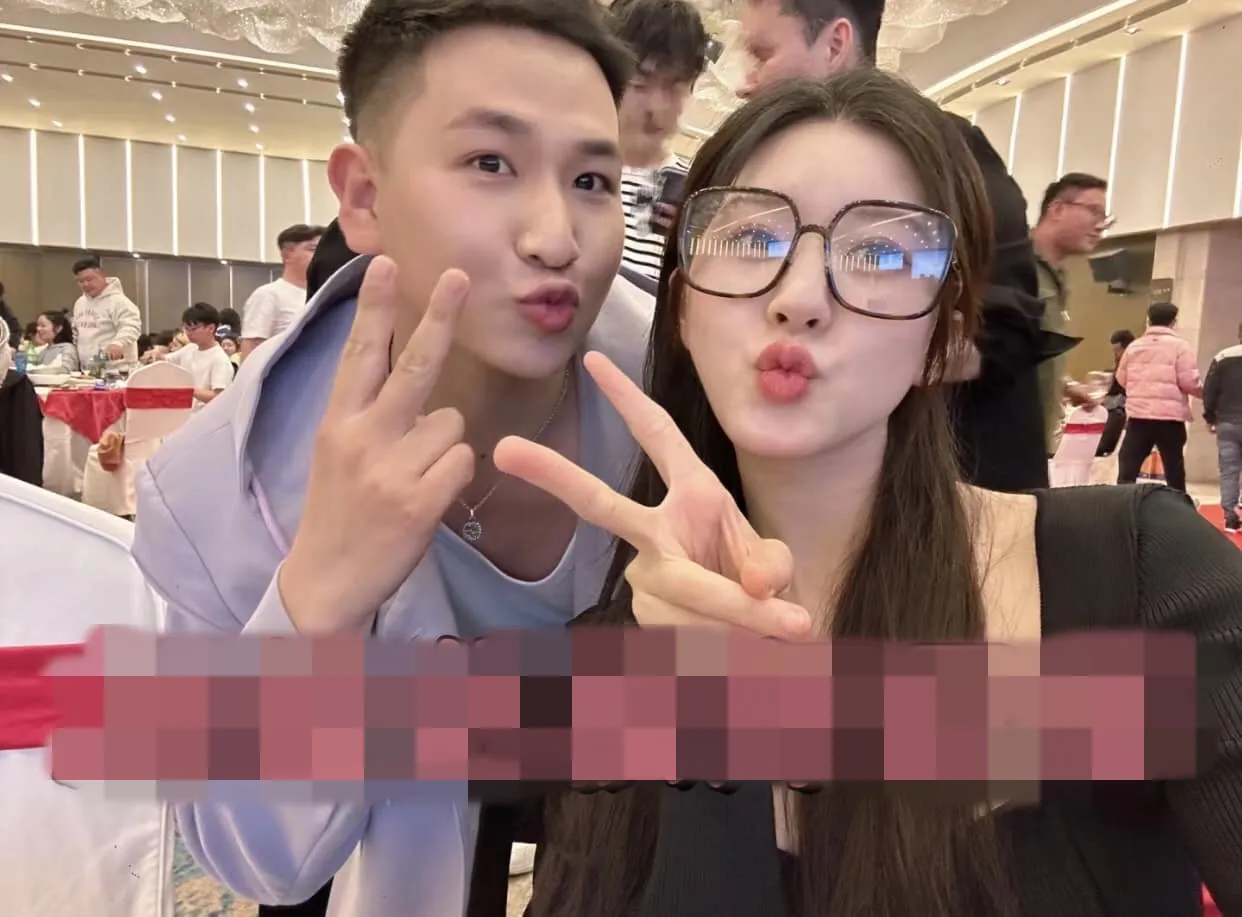 nguoi-than-can-tiet-lo-tinh-cach-that-cua-Trieu-Lo-Tu-co-chanh-choe-nhu-loi-don