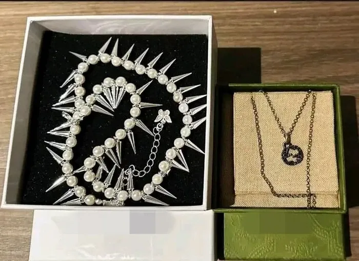 nguoi-than-can-tiet-lo-tinh-cach-that-cua-Trieu-Lo-Tu-co-chanh-choe-nhu-loi-don