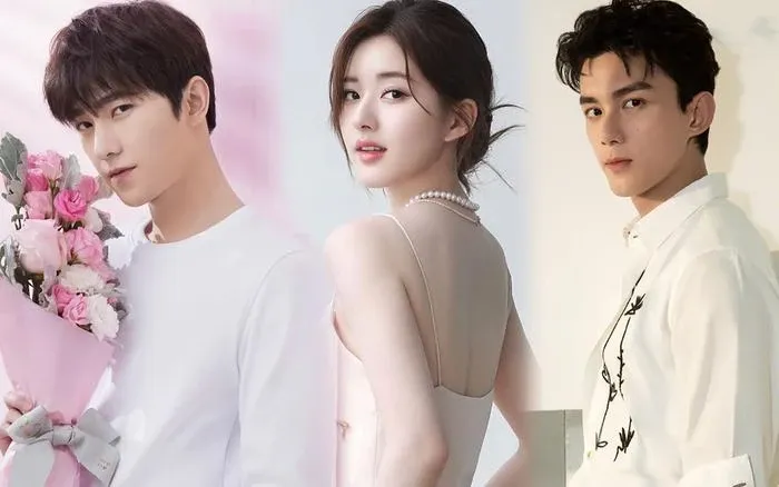 nguoi-than-can-tiet-lo-tinh-cach-that-cua-Trieu-Lo-Tu-co-chanh-choe-nhu-loi-don