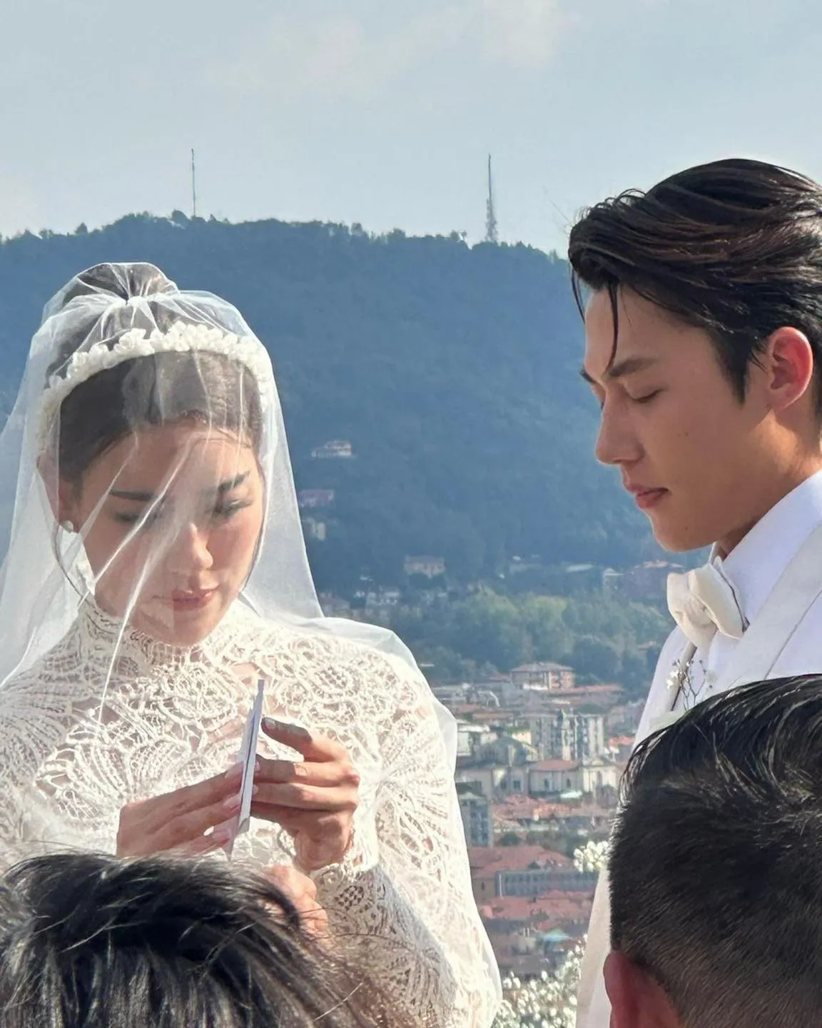 cap-doi-vang-Thai-Lan-Mark-Prin-Kimmy-Kimberley-chinh-thuc-nen-duyen-vo-chong-sau-10-nam-hen-ho