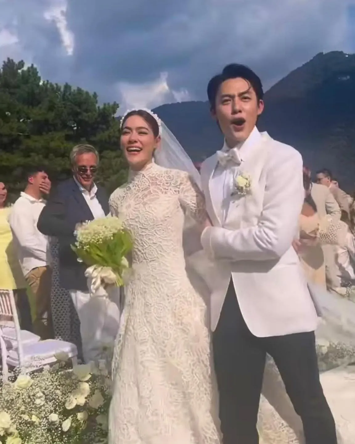 cap-doi-vang-Thai-Lan-Mark-Prin-Kimmy-Kimberley-chinh-thuc-nen-duyen-vo-chong-sau-10-nam-hen-ho