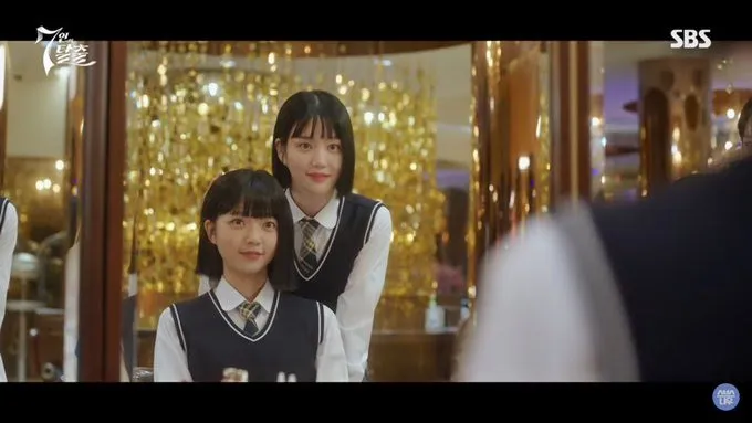 Phim-moi-cua-bien-kich-Penthouse-len-song-vua-chieu-tap-dau-tien-da-drama-ngap-troi