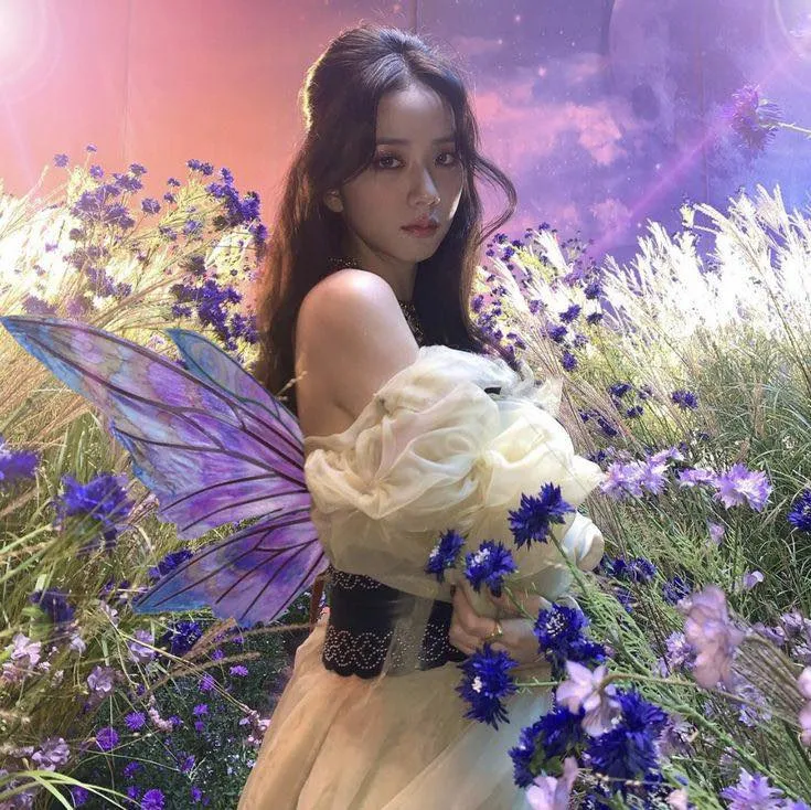 Jisoo-debut-man-anh-rong-sau-tin-don-BLACKPINK-tan-ra