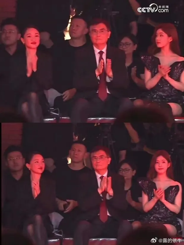 Trieu-Lo-Tu-do-sac-cung-dan-chi-Chau-Tan-nhan-sac-thua-xa-dai-hoa-dan