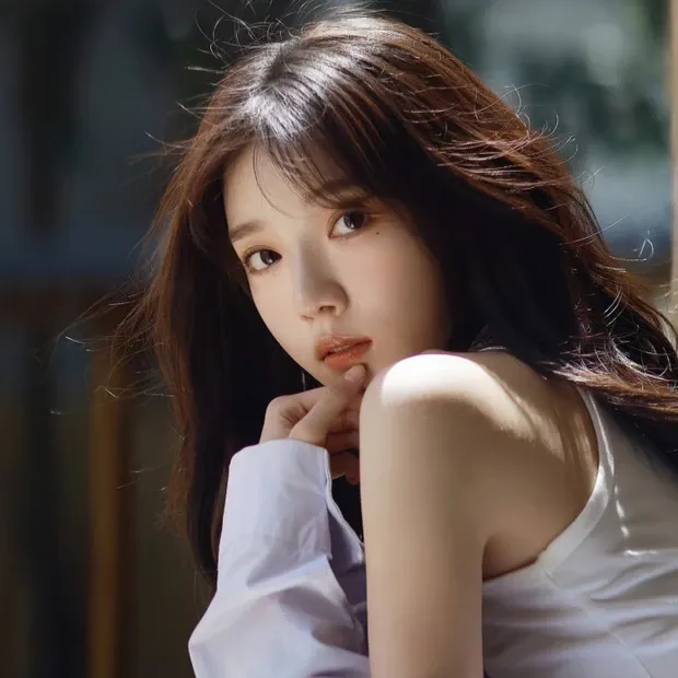 Nam-dien-vien-moi-noi-bi-tay-chay-vi-nghi-huy-keo-ban-dien-de-dua-ban-gai-vao-dong-chung-phim