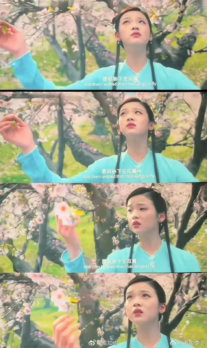 Nu-dien-vien-so-huong-khi-dong-cap-voi-dan-nam-than-Cbiz-du-nhan-sac-co-han