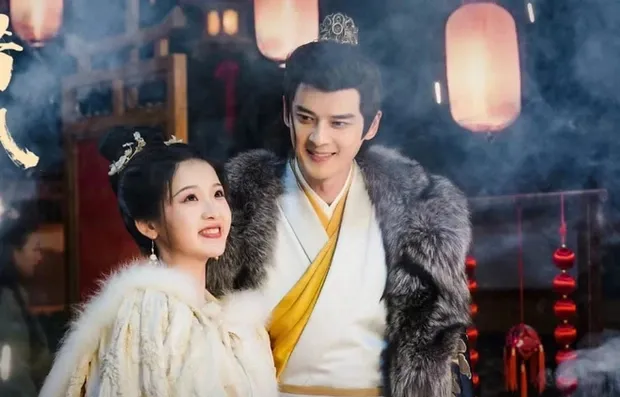 Nu-dien-vien-so-huong-khi-dong-cap-voi-dan-nam-than-Cbiz-du-nhan-sac-co-han