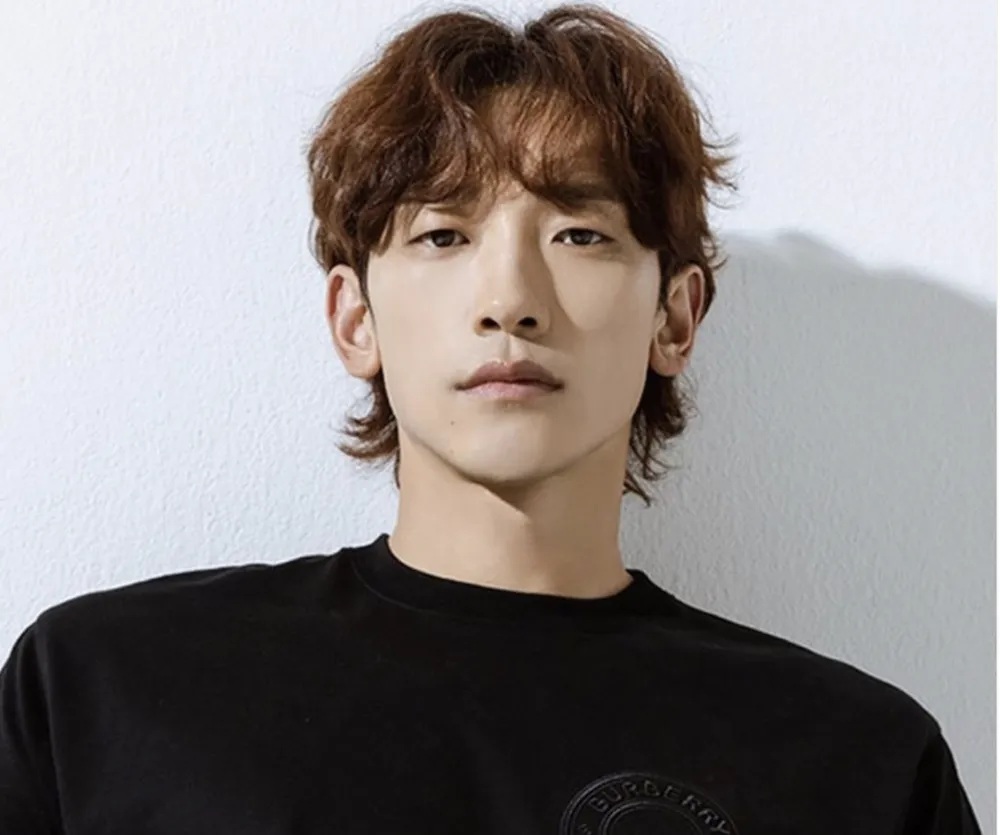 thuc-hu-viec-bi-rain-bi-to-lua-dao-bat-dong-san-hon-150-ty-dong