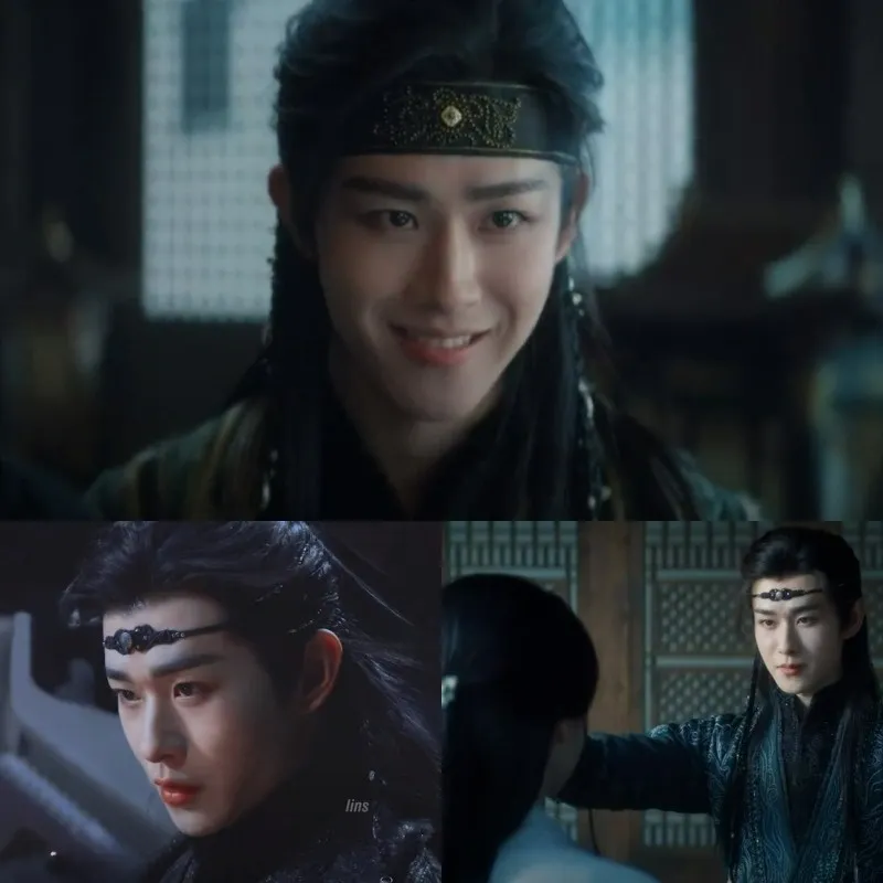 my-nam-van-chi-vu-tai-xuat-voi-tao-hinh-dep-sieu-thuc-trong-phim-moi