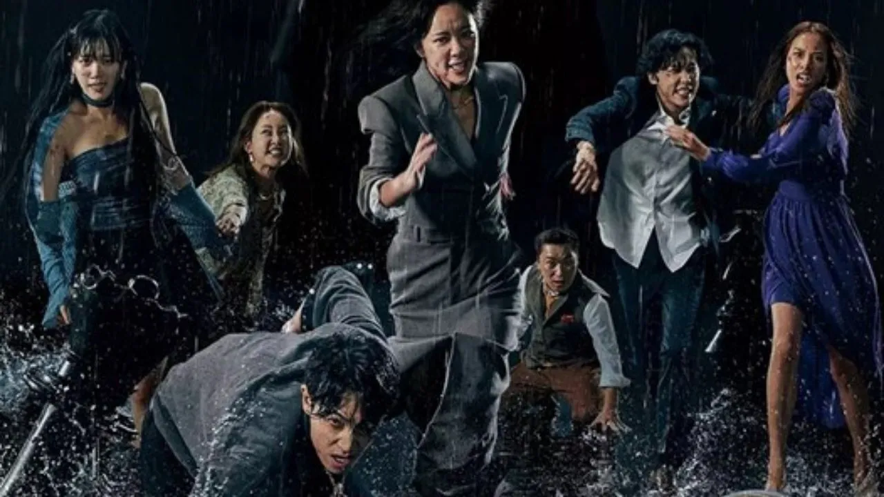 phim-cua-dao-dien-penthouse-nhan-that-bai-e-che-du-dau-tu-hon-800-ty-dong (2)