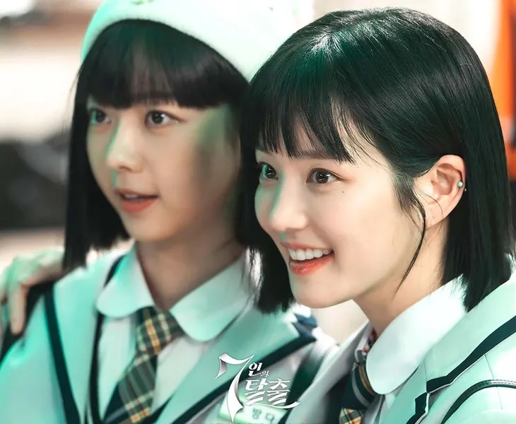 phim-cua-dao-dien-penthouse-nhan-that-bai-e-che-du-dau-tu-hon-800-ty-dong