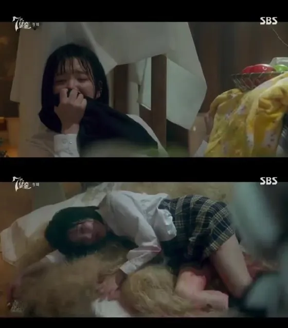 phim-cua-dao-dien-penthouse-nhan-that-bai-e-che-du-dau-tu-hon-800-ty-dong