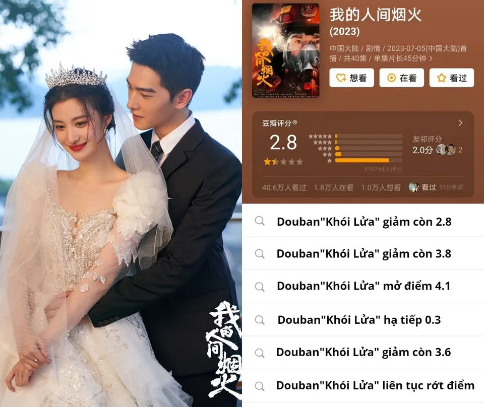 danh-gia-phim-cua-Duong-Duong-mot-duong-lao-thang-xuong-doc-gan-nua-trieu-nguoi-danh-gia-1-sao