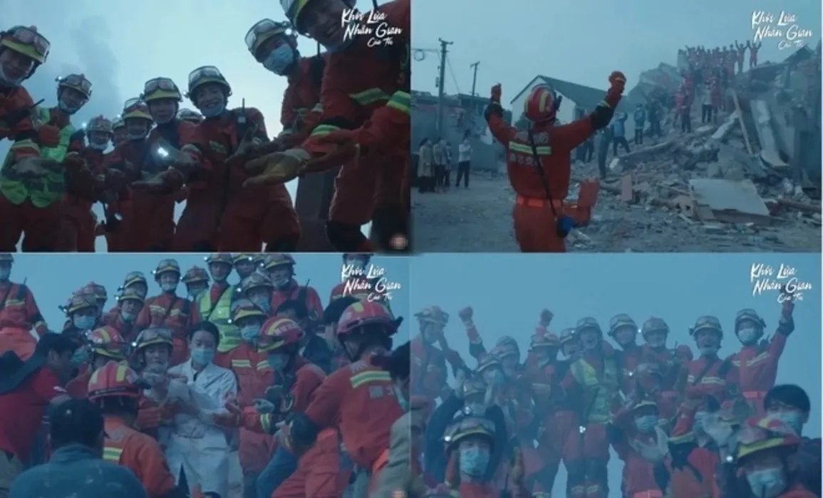 danh-gia-phim-cua-Duong-Duong-mot-duong-lao-thang-xuong-doc-gan-nua-trieu-nguoi-danh-gia-1-sao