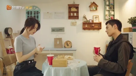 danh-gia-phim-cua-Duong-Duong-mot-duong-lao-thang-xuong-doc-gan-nua-trieu-nguoi-danh-gia-1-sao