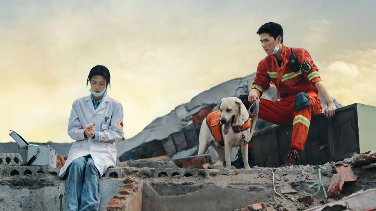 danh-gia-phim-cua-Duong-Duong-mot-duong-lao-thang-xuong-doc-gan-nua-trieu-nguoi-danh-gia-1-sao