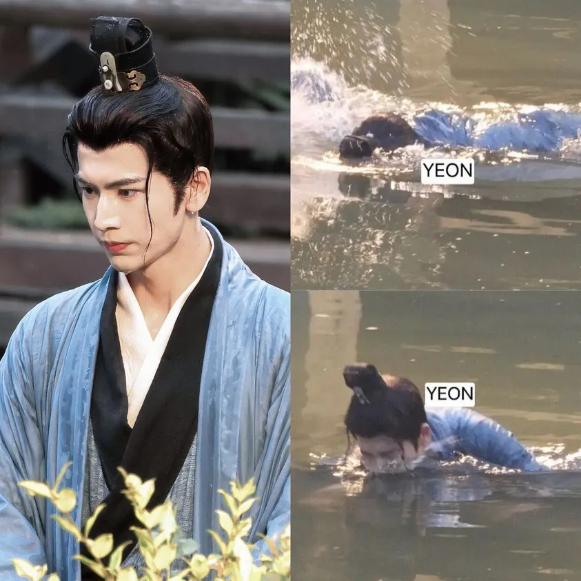 sao-nam-van-chi-vu-nhan-mua-loi-khen-tu-netizen-vi-mot-hanh-dong-dang-nguong-mo
