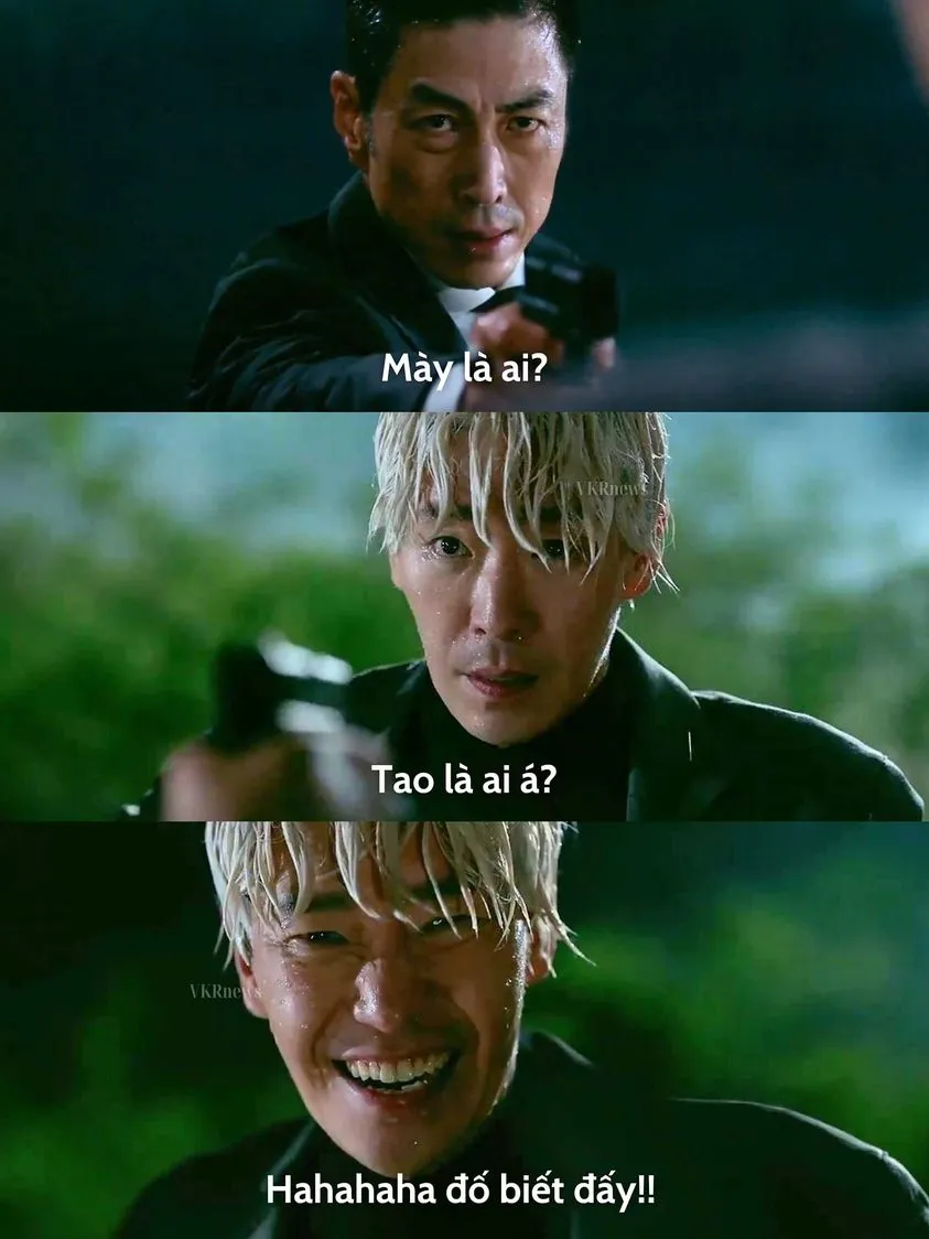 7-escape-phim-ve-de-tai-bao-thu-khien-nguoi-xem-xoan-nao-netizen-con-thi-nhau-quay-xe-bo-xem