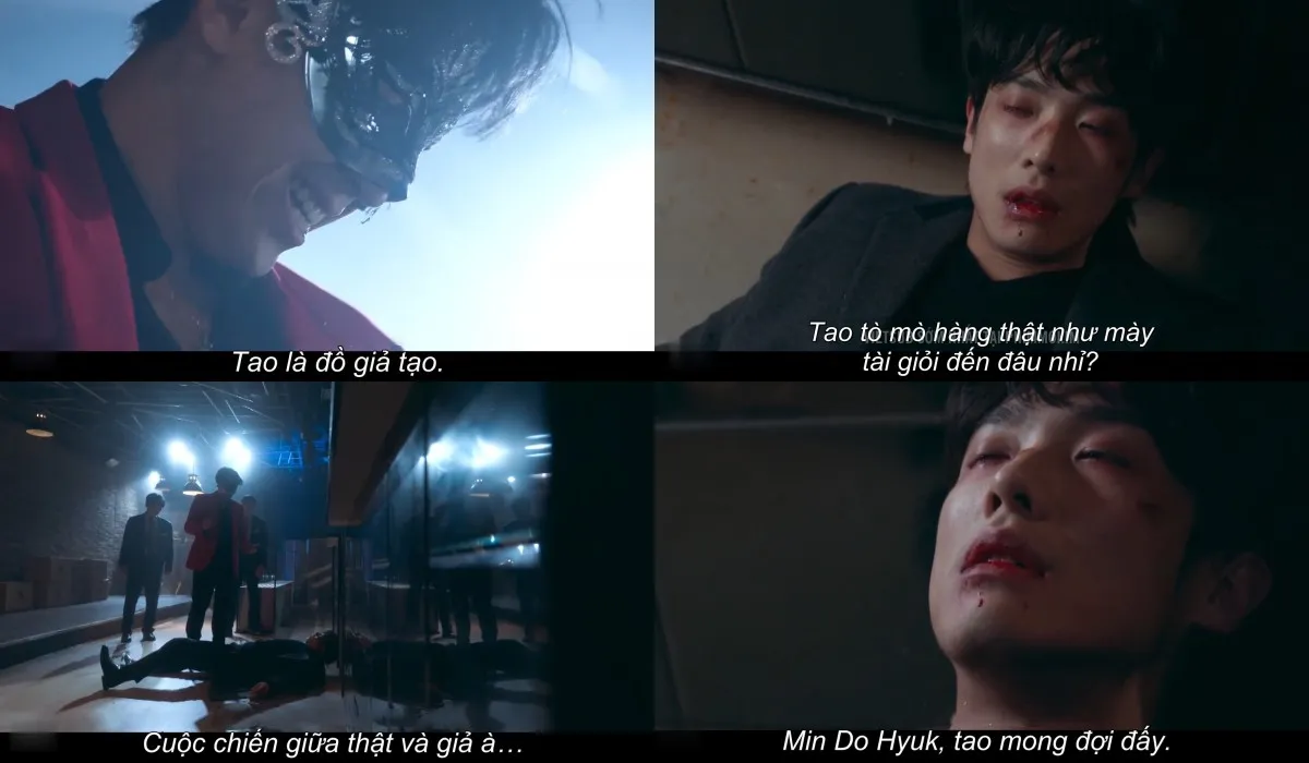 7-escape-phim-ve-de-tai-bao-thu-khien-nguoi-xem-xoan-nao-netizen-con-thi-nhau-quay-xe-bo-xem